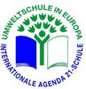 Siegel Umweltschule Grundschule Treuchtlingen